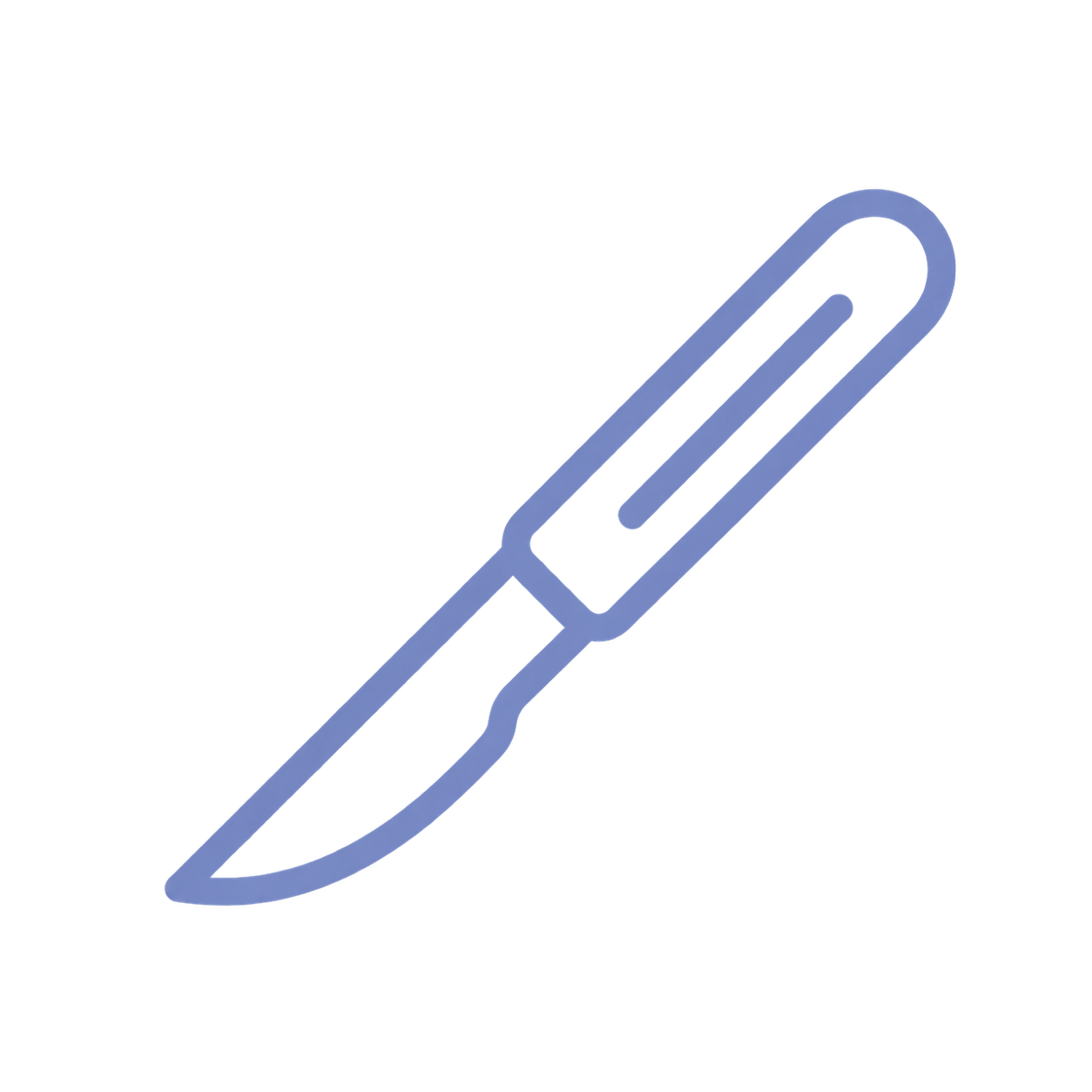 Cirurgia