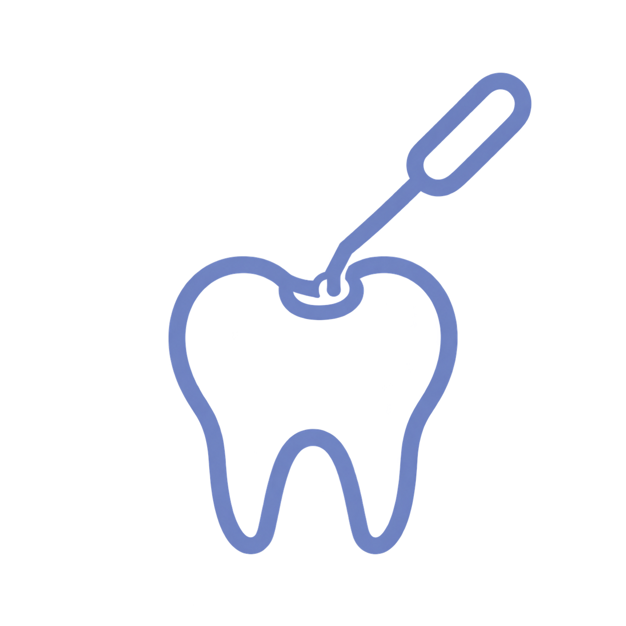 Dentística