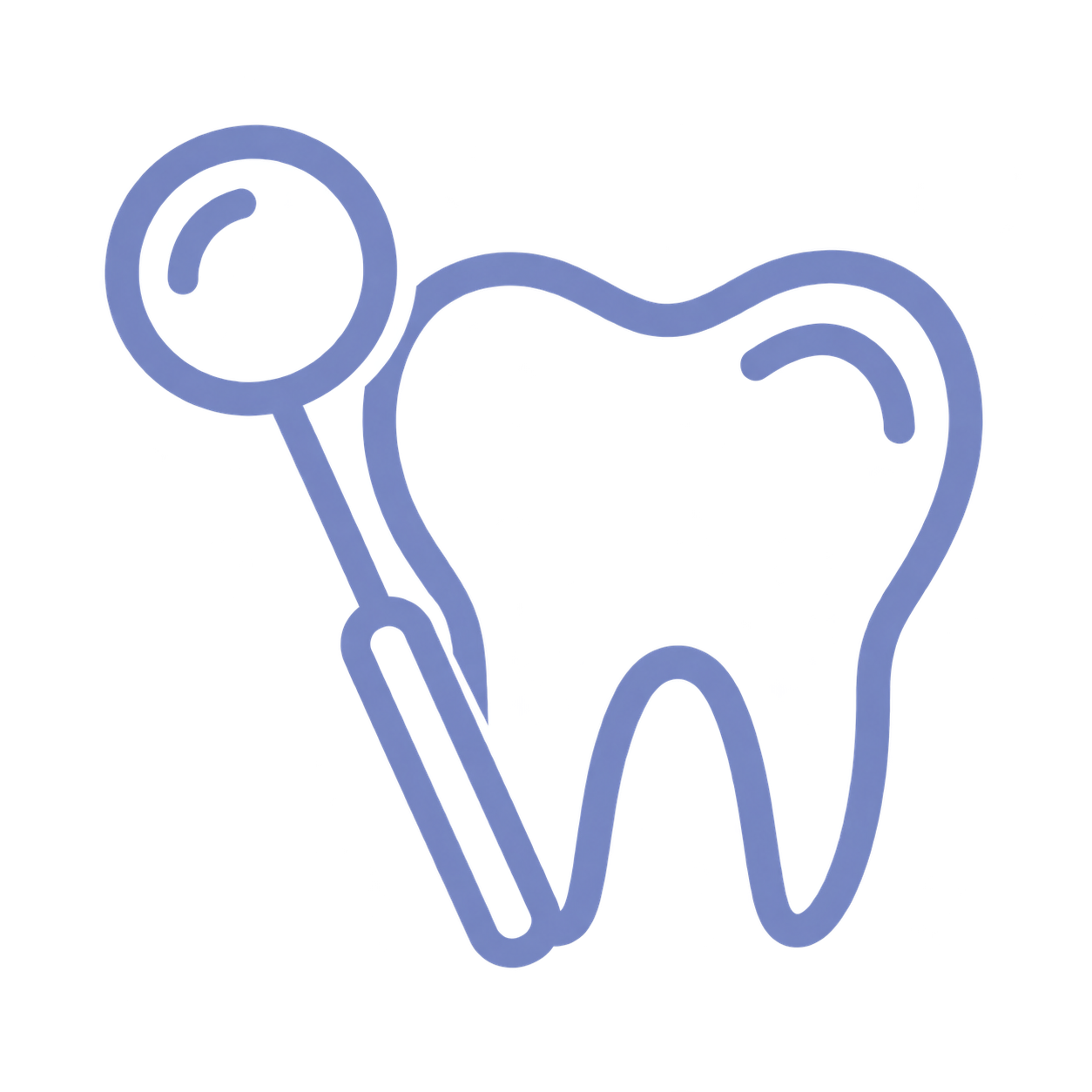 Endodontia
