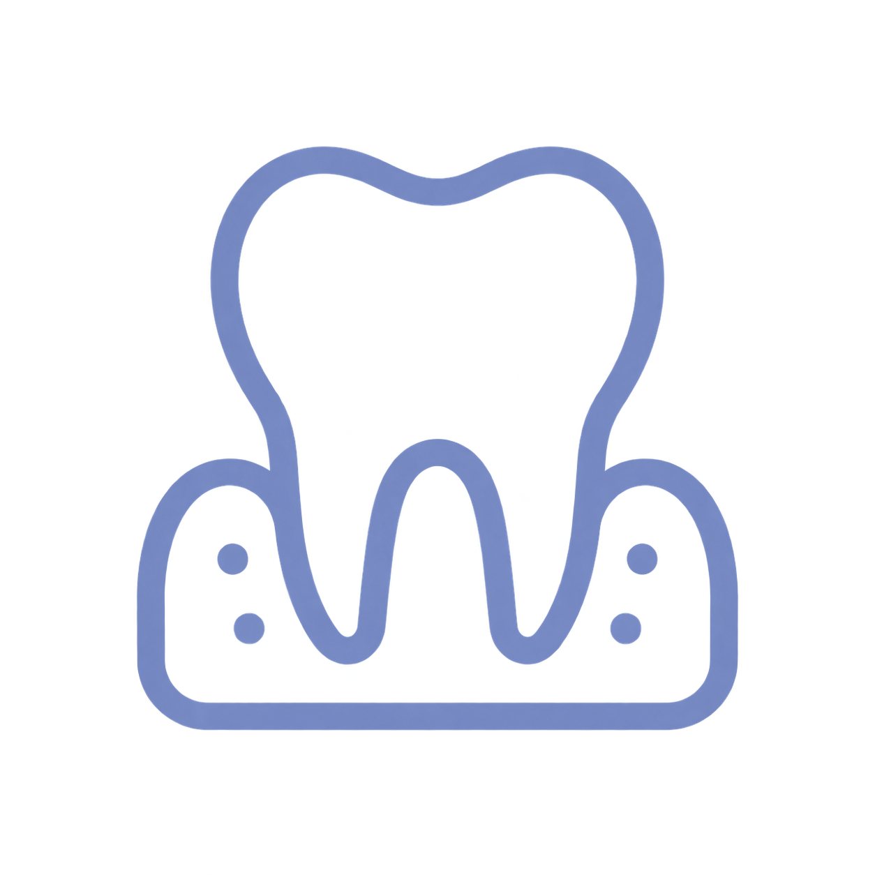 Periodontia
