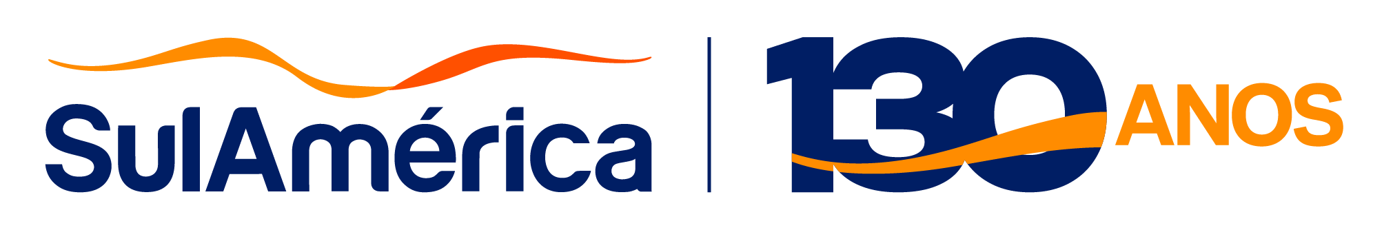Logo SulAmérica