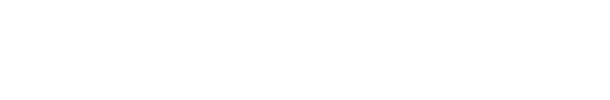 Logo SulAmérica Rodapé